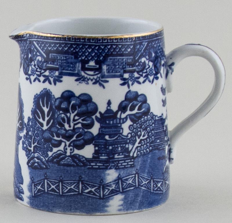 Jug c1930s